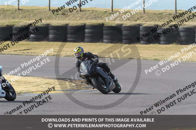 7th March 2020;Anglesey Race Circuit;No Limits Track Day;anglesey no limits trackday;anglesey photographs;anglesey trackday photographs;enduro digital images;event digital images;eventdigitalimages;no limits trackdays;peter wileman photography;racing digital images;trac mon;trackday digital images;trackday photos;ty croes